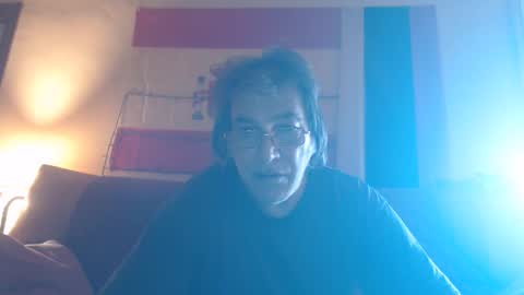 Snapshot of adan51 chatting on May 25, 7:14 am Adan online show from May 25, 7:14 am