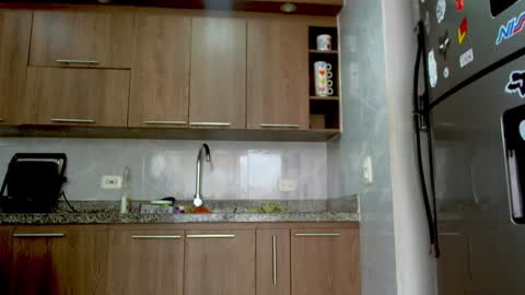 Snapshot of adan_eva960 chatting on December 9, 3:54 pm eva online show from December 9, 3:54 pm