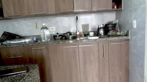 Snapshot of adan_eva960 chatting on December 31, 2:47 pm eva online show from December 31, 2:47 pm