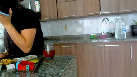 Snapshot of adan_eva960 chatting on January 28, 6:39 pm eva online show from January 28, 6:39 pm