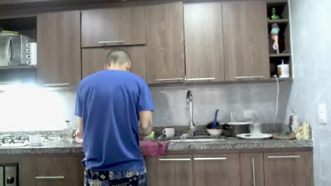 Snapshot of adan_eva960 chatting on February 9, 5:33 pm eva online show from February 9, 5:33 pm