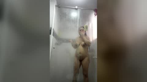 eva online show from February 16, 4:47 pm