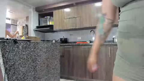 eva online show from February 24, 3:43 pm