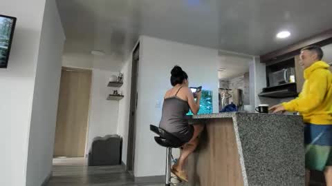 eva online show from March 26, 2:55 pm