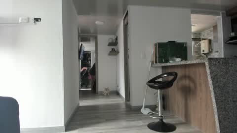 eva online show from April 10, 3:28 pm