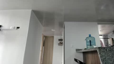 eva online show from April 18, 5:17 pm