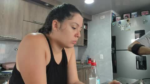 Snapshot of adan_eva960 chatting on June 6, 4:23 pm eva online show from June 6, 4:23 pm