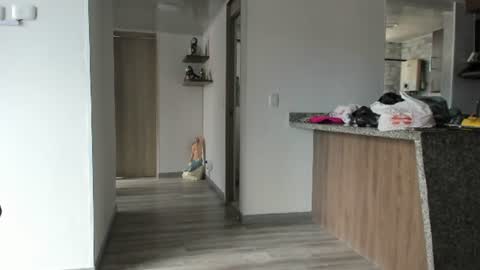 Snapshot of adan_eva960 chatting on June 16, 5:48 pm eva online show from June 16, 5:48 pm