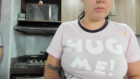Snapshot of adan_eva960 chatting on June 18, 4:55 pm eva online show from June 18, 4:55 pm