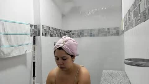 Snapshot of adan_eva960 chatting on June 20, 6:33 pm eva online show from June 20, 6:33 pm