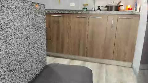 Snapshot of adan_eva960 chatting on July 7, 3:38 pm eva online show from July 7, 3:38 pm