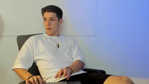 adan online show from December 26, 10:20 pm