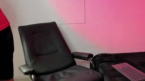 adan online show from January 16, 11:37 pm