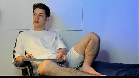 adan online show from March 4, 2:06 am