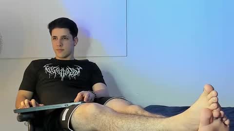 adan online show from March 5, 11:27 pm