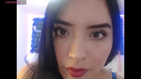 Adara online show from April 8, 11:27 pm