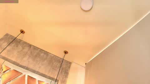  Adara  online show from October 14, 8:09 pm