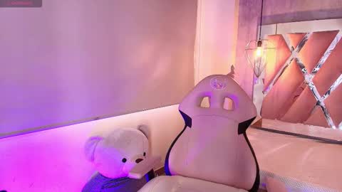  Adara  online show from November 25, 6:30 pm