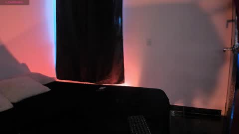  Adara  online show from March 15, 10:49 pm