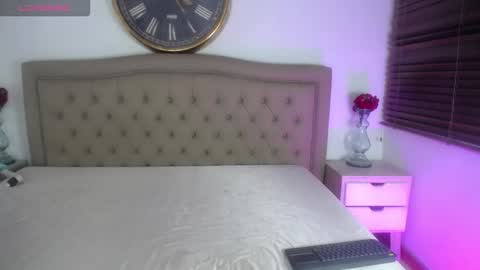 Adara Ferrara online show from February 22, 4:57 am