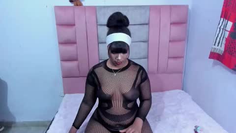 adaraandmichael online show from February 23, 3:48 am