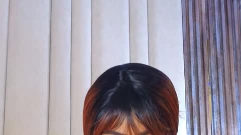 adarasmiith online show from January 8, 2:41 pm