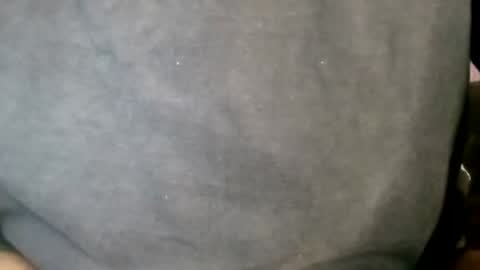 adarkvid420tj online show from February 9, 3:32 am