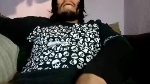 adarkvid420tj online show from February 11, 4:06 am