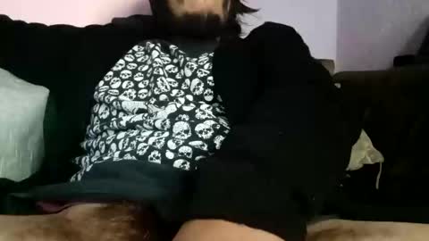 adarkvid420tj online show from February 21, 9:10 am