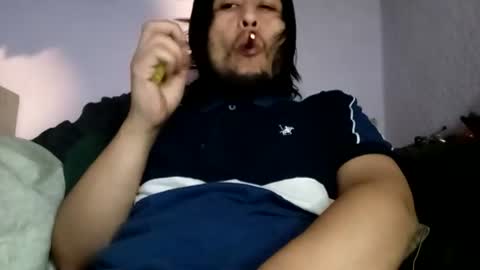 adarkvid420tj online show from February 28, 9:54 am