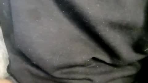 adarkvid420tj online show from March 10, 8:41 am