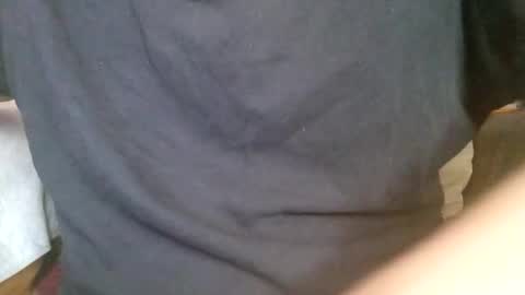 adarkvid420tj online show from March 12, 8:53 am