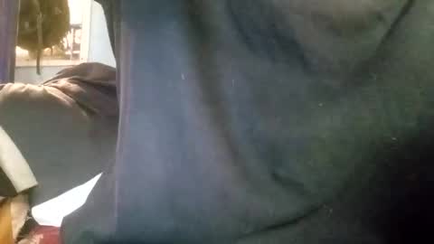 adarkvid420tj online show from April 16, 8:37 am