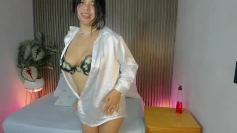 A D A R N A online show from April 8, 7:25 pm