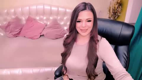 Snapshot of adarubyy chatting on February 15, 2:47 am adarubyy online show from February 15, 2:47 am