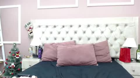 Adda online show from December 29, 8:04 pm