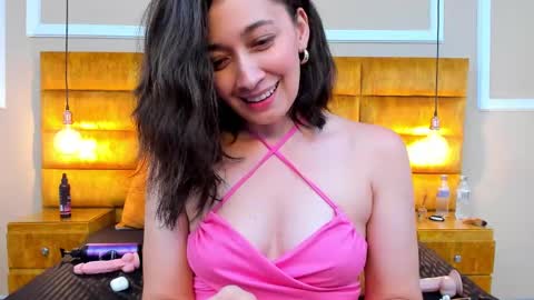 Adda online show from January 12, 8:25 pm