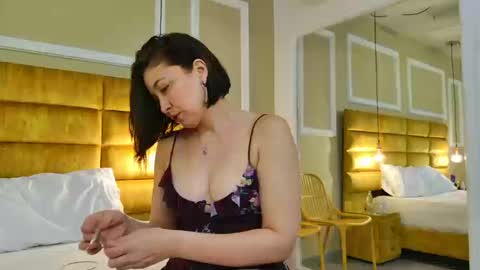 Adda online show from March 12, 3:40 pm