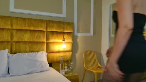 Adda online show from March 21, 4:10 pm