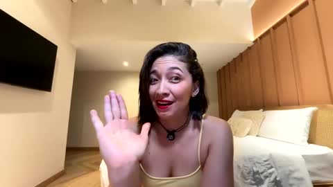 Adda online show from April 2, 8:28 pm