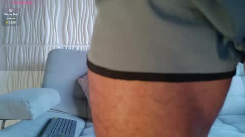 Snapshot of adbel_sady__ chatting on May 6, 12:54 pm Adbel Sady online show from May 6, 12:54 pm