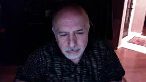 add_me_2 online show from November 21, 6:45 am