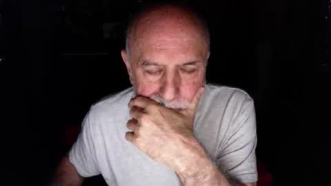 add_me_2 online show from November 21, 11:36 pm