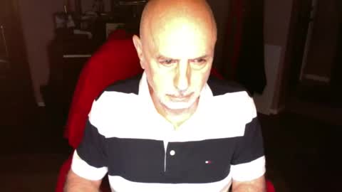 add_me_2 online show from November 23, 2:22 am