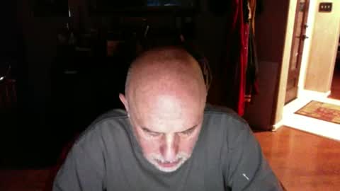 add_me_2 online show from November 26, 5:52 am