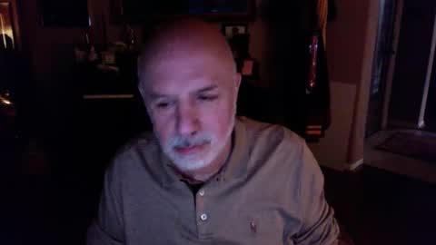 add_me_2 online show from December 4, 6:34 am