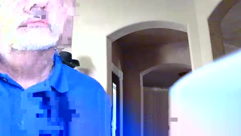 add_me_2 online show from March 19, 9:08 pm