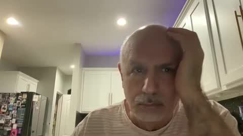 add_me_2 online show from March 24, 5:56 am