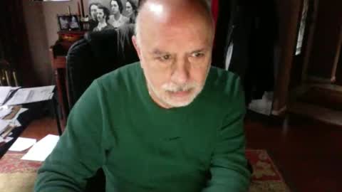 add_me_2 online show from April 21, 2:12 pm