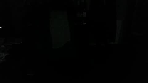 add_me_2 online show from April 22, 7:00 am